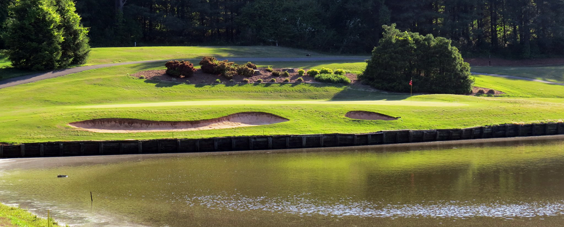 Home River Bend YMCA Golf Course Home River Bend YMCA Golf Course