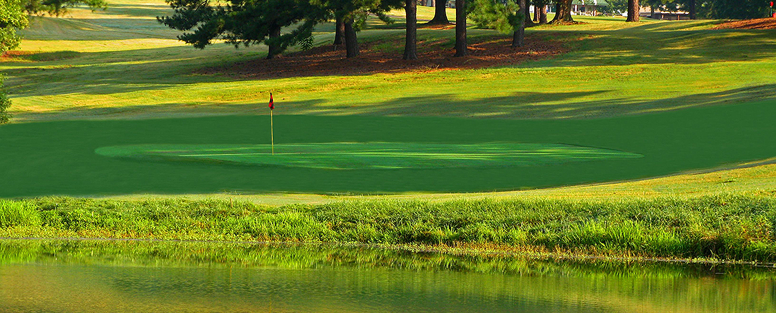 Home River Bend YMCA Golf Course Home River Bend YMCA Golf Course