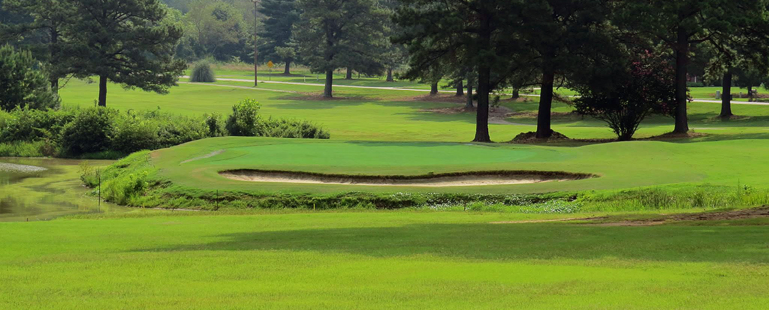Home River Bend YMCA Golf Course Home River Bend YMCA Golf Course